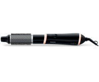 Philips HP8661/00 EssentialCare - 294980 - zdjęcie 2